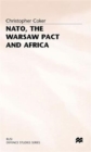 NATO, the Warsaw Pact and Africa - Book