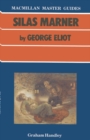 Silas Marner by George Eliot - Book