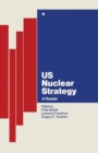 US Nuclear Strategy : A Reader - Book