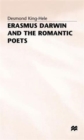 Erasmus Darwin and the Romantic Poets - Book