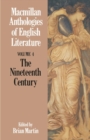 The Nineteenth Century - Book