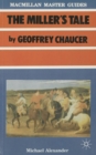 Chaucer: The Miller's Tale - Book