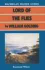 Lord of the Flies by William Golding - Book