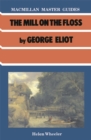 The Mill on the Floss by George Eliot - Book