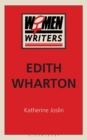 Edith Wharton - Book