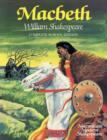 Mmsmpo Macbeth - Book