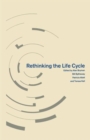 Rethinking the Life Cycle - Book