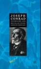 Joseph Conrad : Interviews and Recollections - Book