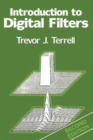 Introduction to Digital Filters - Book
