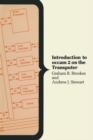 Introduction to occam 2 on the Transputer - Book