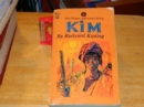 Str;Kim - Book