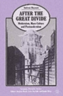 After the Great Divide : Modernism, Mass Culture and Postmodernism - Book