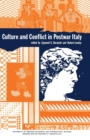Culture and Conflict in Postwar Italy : Essays on Mass and Popular Culture - Book