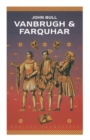 Vanbrugh and Farquhar - Book