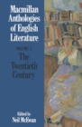 The Twentieth Century - Book