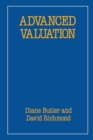 Advanced Valuation - Book