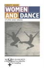 Women and Dance : Sylphs and Sirens - Book