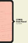 COBOL From Pascal - Book