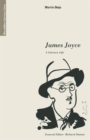 James Joyce : A Literary Life - Book