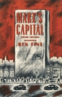 Marx's Capital - Book