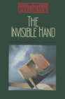 The Invisible Hand - Book