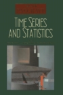 Time Series and Statistics - Book