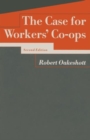 The Case for Workers' Co-ops - Book