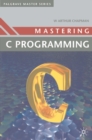 Mastering 'C' Programming - Book