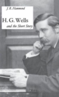 H.G. Wells and the Short Story - Book