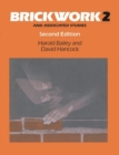 Brickwork 2 and Associated Studies - Book