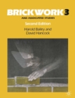 Brickwork 3 and Associated Studies - Book