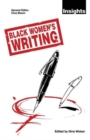 Black Women’s Writing - Book