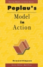 Peplau's Model in Action - Book