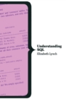 Understanding SQL - Book