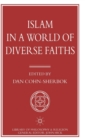 Islam in a World of Diverse Faiths - Book