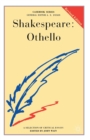 Shakespeare: Othello - Book