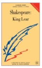 Shakespeare: King Lear - Book