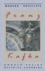 Franz Kafka - Book