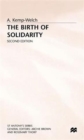 The Birth of Solidarity - Book