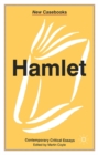 Hamlet - Book