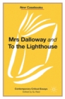 Mrs Dalloway and to the Lighthouse, Virginia Woolf - Book