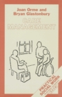 Care Management : Tasks and Workloads - Book