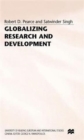 Globalizing Research and Development - Book