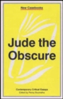 Jude the Obscure : Thomas Hardy - Book