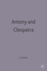 Antony and Cleopatra - Book