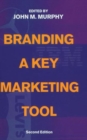 Branding : A Key Marketing Tool - Book
