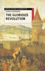 The Glorious Revolution - Book