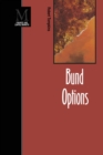 Bund Options - Book