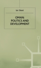Oman: Politics and Development - Book
