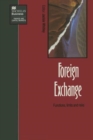 Foreign Exchange : Functions, limits and risks - Book